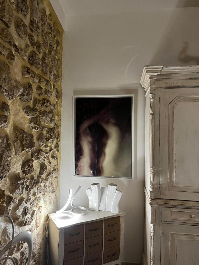 Lemon Suite Ortigia Syracuse Exteriér fotografie